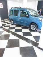 break-familiale-renault-kangoo-2018-privilege-tizi-ouzou-algerie