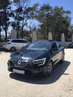 voitures-renault-megane-5-2023-beni-messous-alger-algerie