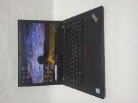 pc-portable-lenovo-thinkpad-t480-i5-7eme-8256-ssd-ecran-141-beni-mered-blida-algerie