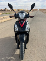 motos-et-scooters-sym-st-2023-el-ghrous-biskra-algerie