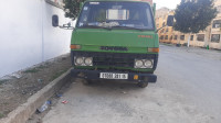 camion-toyota-bu30-1981-tadmait-tizi-ouzou-algerie