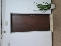 appartement-location-f3-blida-boufarik-algerie