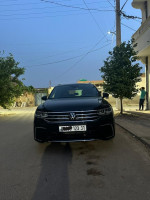 automobiles-volkswagen-tiguan-2023-r-line-mostaganem-algerie