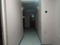 appartement-location-f5-setif-ain-oulmene-algerie