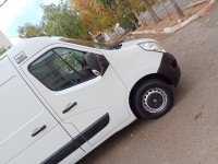 fourgon-renault-master-3-2015-ain-beida-oum-el-bouaghi-algerie