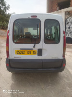 voitures-renault-kangoo-2003-freha-tizi-ouzou-algerie