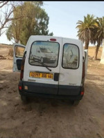 utilitaire-renault-kangoo-2000-ain-kihal-temouchent-algerie