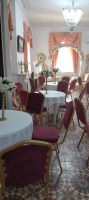 hotellerie-restauration-salles-salle-dinatoire-lla-rachida-bologhine-alger-algerie