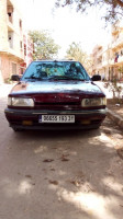 moyenne-berline-renault-21-1993-arzew-oran-algerie