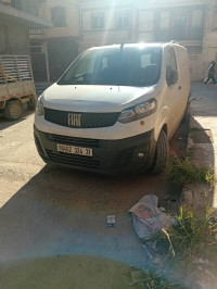 utilitaire-fiat-scudo-2024-oran-algerie