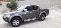 utilitaire-mitsubishi-l200-2014-setif-algerie