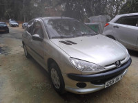 citadine-peugeot-206-2006-cheraga-alger-algerie