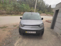 utilitaire-fiat-doblo-2023-el-kseur-bejaia-algerie