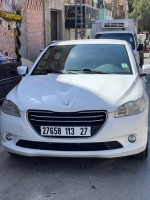 voitures-peugeot-301-2013-mostaganem-algerie