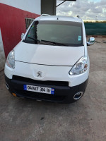 utilitaire-peugeot-partner-2014-sidi-moussa-alger-algerie