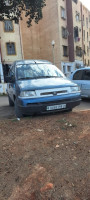 utilitaire-peugeot-expert-1998-bir-el-djir-oran-algerie