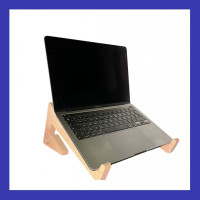 autre-support-pc-laptop-et-tablette-bois-ain-naadja-alger-algerie