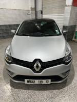 voitures-renault-clio-4-2019-gt-line-bouira-algerie