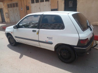 citadine-renault-clio-1-1996-2porte-bethioua-oran-algerie