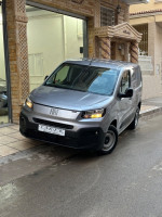 utilitaire-fiat-doblo-2024-batna-algerie