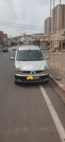 voitures-renault-kangoo-2006-bir-el-djir-oran-algerie