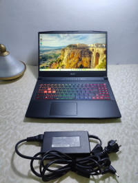 pc-portable-msi-katana-i7-13620h-rtx-4070-16gb-ddr5-1tb-ssd-chlef-algerie