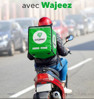 transport-chauffeurs-livreur-en-moto-tizi-ouzou-algerie