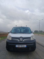 utilitaire-renault-kangoo-2015-medea-algerie