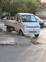 camionnette-sokon-c01-2024-nouveau-remchi-tlemcen-algerie