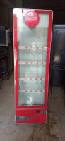 magasins-frigo-coca-cola-original-bougara-blida-algerie