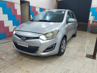 voitures-hyundai-i20-2015-prestige-meftah-blida-algerie