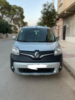 commerciale-renault-kangoo-2020-grand-confort-mahdia-tiaret-algerie