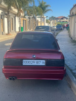 voitures-bmw-e30-1987-boumerdes-algerie