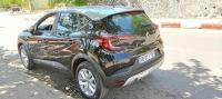 break-familiale-renault-captur-2021-el-kseur-bejaia-algerie