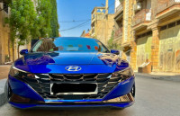 voitures-hyundai-avente-elantra-2023-setif-algerie