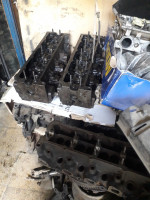 pieces-moteur-culasse-ford-18d-et-td-tizi-ouzou-algerie