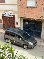 break-familiale-citroen-berlingo-2018-saida-algerie