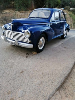 citadine-peugeot-203-1958-ouadhia-tizi-ouzou-algerie