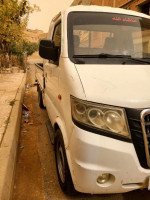 utilitaire-gonow-mini-truck-2012-saida-algerie