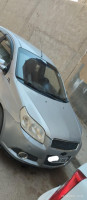 voitures-chevrolet-aveo-5-portes-2008-ls-msila-algerie