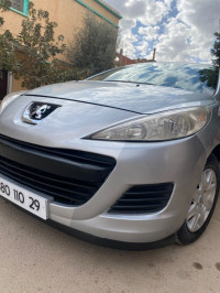 voitures-peugeot-207-2010-mohammadia-mascara-algerie