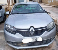 voitures-renault-symbol-2016-mahelma-alger-algerie