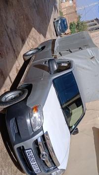 utilitaire-mazda-bt-50-2013-tiaret-algerie