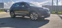 voitures-volkswagen-tiguan-2016-r-line-baba-hassen-alger-algerie