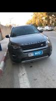 tout-terrain-suv-rover-range-discovery-2016-hse-sport-boumerdes-algerie