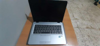 pc-portable-hp-bouira-algerie