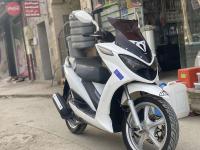 motos-et-scooters-نقية-نوظ-قلع-روح-وين-تحب-موطو-اوامجي-sport-city-2020-berrouaghia-medea-algerie