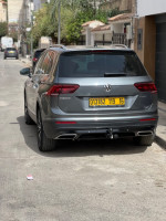 tout-terrain-suv-volkswagen-tiguan-2019-algerie