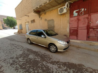 voitures-renault-symbol-2011-bou-saada-msila-algerie