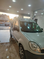 commerciale-renault-kangoo-2008-es-senia-oran-algerie